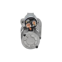 Démarreur VALEO 458226 pour DACIA, NISSAN, RENAULT, OE M002T13281 VALEO