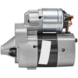 Démarreur VALEO 458226 pour DACIA, NISSAN, RENAULT, OE M002T13281 VALEO