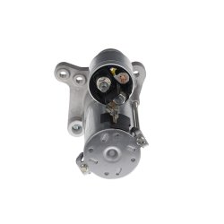 Démarreur VALEO 458263 pour RENAULT, CLIO, LAGUNA OE 8200050150 VALEO