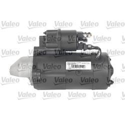 Démarreur VALEO 458386 VALEO