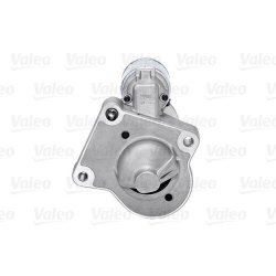 Starter Motor VALEO 458398 OE Ref 30644957