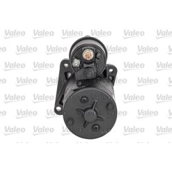 Démarreur VALEO 458407 VALEO