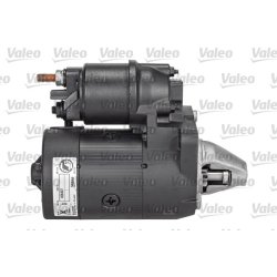 Démarreur VALEO 458407 VALEO