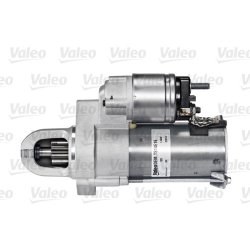 Démarreur VALEO 458427 pour MERCEDES OE 2769062600 VALEO