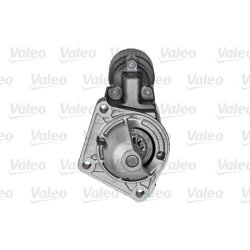 Starter Motor VALEO 458447 OE Ref 1149703