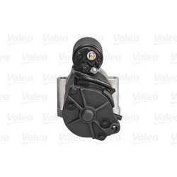 Démarreur VALEO 458470 VALEO