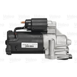 Démarreur VALEO 458470 VALEO