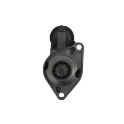 Starter Motor VALEO 458492 OE Ref 085911023AV