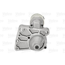 Démarreur VALEO 458654 pour CITROEN, DS, MINI, PEUGEOT OE 7540897
