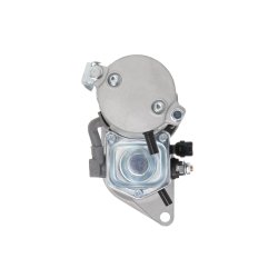 Démarreur VALEO 458670 pour MINI, TOYOTA OE 2810033040 VALEO