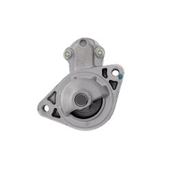 Démarreur VALEO 458700 pour SUZUKI OE M000T36071