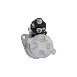 Démarreur VALEO 458700 pour SUZUKI OE M000T36071 VALEO