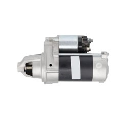 Démarreur VALEO 458700 pour SUZUKI OE M000T36071 VALEO