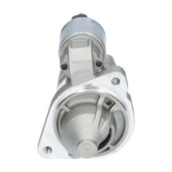 Starter Motor VALEO 458705 OE Ref 1762340