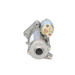 Démarreur VALEO 458724 pour VOLVO OE 30659576 VALEO