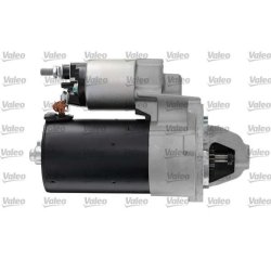 Starter Motor VALEO 458729 OE Ref 51804744