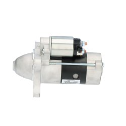 Démarreur VALEO 458743 pour FORD, MAZDA OE 3601369 VALEO