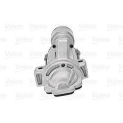 Démarreur VALEO 458746 pour FORD TOURNEO, TRANSIT OE 1912881 VALEO