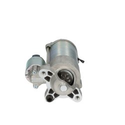 Starter Motor VALEO 458748 OE Ref 1427763