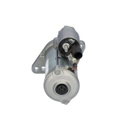 Démarreur VALEO 458782 pour AUDI, SEAT, SKODA, VW OE 02Z911021K VALEO