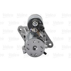 Démarreur VALEO 458789 pour TOYOTA C-HR, COROLLA, YARIS VALEO