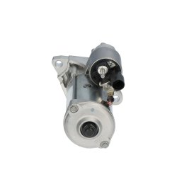 Démarreur VALEO 458790 pour AUDI, CUPRA, SEAT, SKODA, VW VALEO