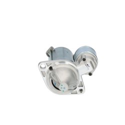 Démarreur VALEO 458792 pour BMW OE 7523450