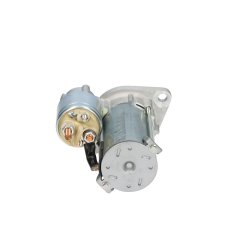 Démarreur VALEO 458792 pour BMW OE 7523450 VALEO