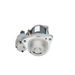 Démarreur VALEO 458796 pour BMW, ROLLS-ROYCE OE 12418621648