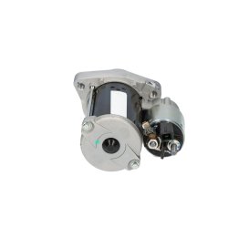 Démarreur VALEO 458796 pour BMW, ROLLS-ROYCE OE 12418621648 VALEO