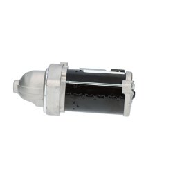 Démarreur VALEO 458796 pour BMW, ROLLS-ROYCE OE 12418621648 VALEO