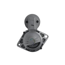 Starter Motor VALEO 458802 OE Ref 1202203