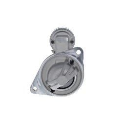 Démarreur VALEO 458804 pour FORD FIESTA, TOURNEO, TRANSIT