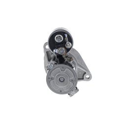 Démarreur VALEO 458804 pour FORD FIESTA, TOURNEO, TRANSIT VALEO