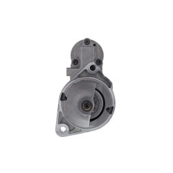 Démarreur VALEO 458828 pour BMW OE 7525293