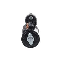 Démarreur VALEO 458828 pour BMW OE 7525293 VALEO