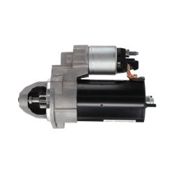 Démarreur VALEO 458828 pour BMW OE 7525293 VALEO