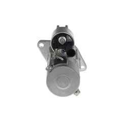 Démarreur VALEO 458845 pour AUDI, SEAT, SKODA, VW OE 02E911024A VALEO