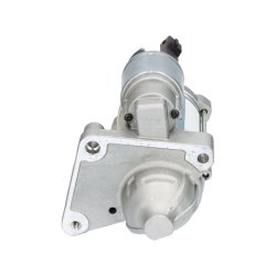 Démarreur VALEO 458850 pour CITROEN, DS, FIAT, VAUXHALL et plus encore...