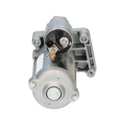 Démarreur VALEO 458850 pour CITROEN, DS, FIAT, VAUXHALL et plus encore... VALEO