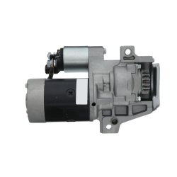 Démarreur VALEO 458856 pour AUDI, FORD, SEAT, VW OE 09A911023A VALEO