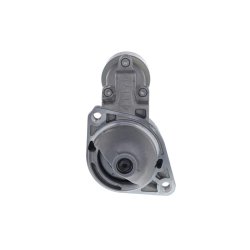 Démarreur VALEO 458857 pour MERCEDES OE 6519061200