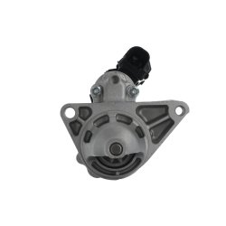 Démarreur VALEO 458859 pour TOYOTA OE 2810033110