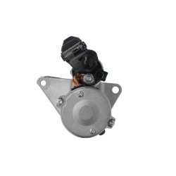 Démarreur VALEO 458859 pour TOYOTA OE 2810033110 VALEO