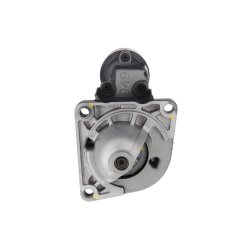 Démarreur VALEO 458869 pour CHEVROLET, VAUXHALL OE 1202216