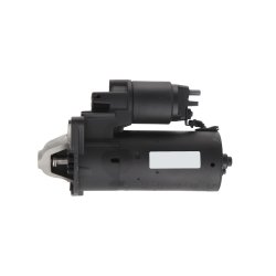 Démarreur VALEO 458869 pour CHEVROLET, VAUXHALL OE 1202216 VALEO