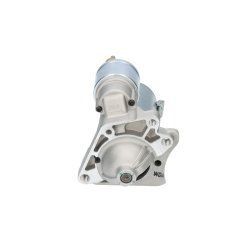 Starter Motor VALEO 458887 OE Ref M000T45971