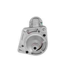 Starter Motor VALEO 458900 OE Ref 4868860AA