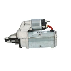 Démarreur VALEO 458905 pour FORD TRANSIT OE 1731711 VALEO