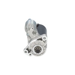 Démarreur VALEO 458920 pour AUDI, PORSCHE, VW OE 059911024E